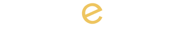 HappeSmoke La Ciotat, boutique cigarette électronique et CBD
